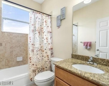 463 Eldron Boulevard Ne - Photo Thumbnail 17