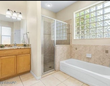 463 Eldron Boulevard Ne - Photo Thumbnail 14