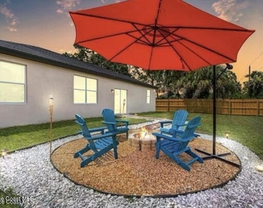 463 Eldron Boulevard Ne - Photo Thumbnail 20