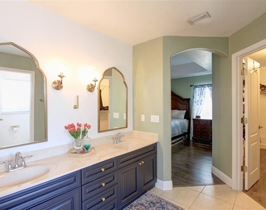 125 Palm Circle - Photo Thumbnail 23