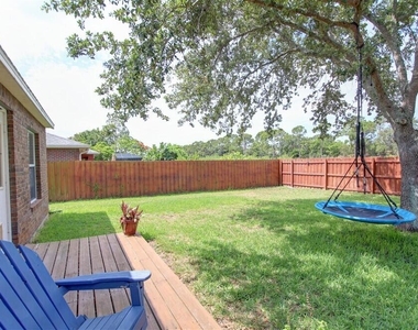 125 Palm Circle - Photo Thumbnail 35
