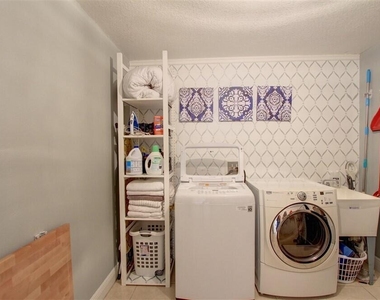 125 Palm Circle - Photo Thumbnail 33
