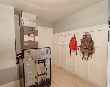 125 Palm Circle - Photo Thumbnail 34
