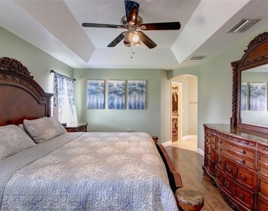 125 Palm Circle - Photo Thumbnail 21