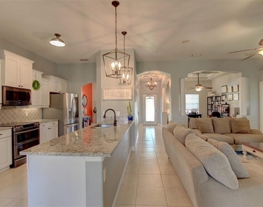 125 Palm Circle - Photo Thumbnail 19