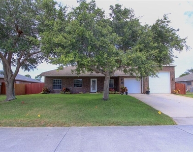 125 Palm Circle - Photo Thumbnail 40