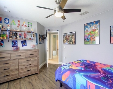 125 Palm Circle - Photo Thumbnail 12