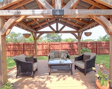 125 Palm Circle - Photo Thumbnail 37