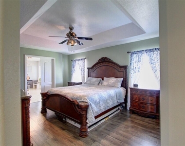 125 Palm Circle - Photo Thumbnail 24