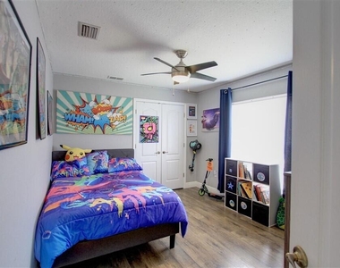 125 Palm Circle - Photo Thumbnail 11