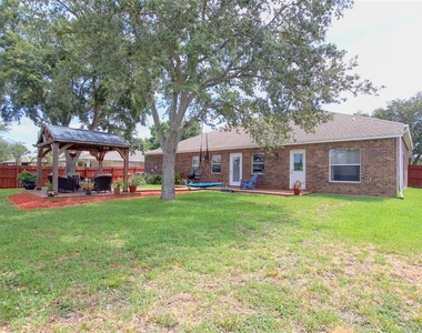 125 Palm Circle - Photo Thumbnail 39