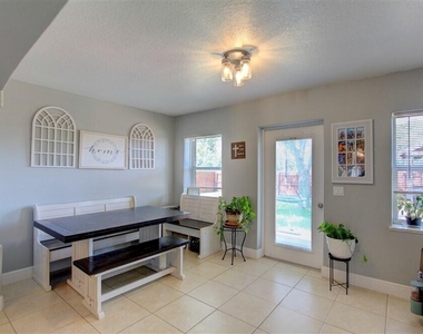 125 Palm Circle - Photo Thumbnail 20