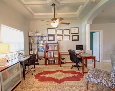 125 Palm Circle - Photo Thumbnail 27