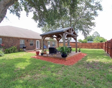 125 Palm Circle - Photo Thumbnail 38