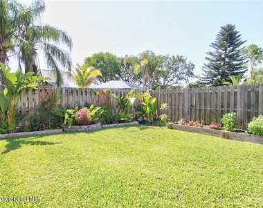 1899 Crane Creek Boulevard - Photo Thumbnail 33