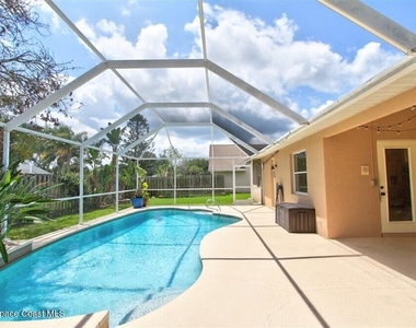 1899 Crane Creek Boulevard - Photo Thumbnail 1