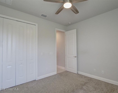 3267 Addison Drive - Photo Thumbnail 17