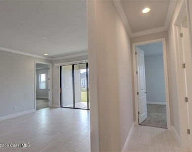 3267 Addison Drive - Photo Thumbnail 19