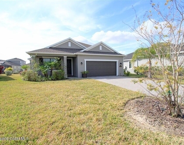 3267 Addison Drive - Photo Thumbnail 36