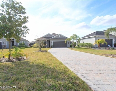 3267 Addison Drive - Photo Thumbnail 1