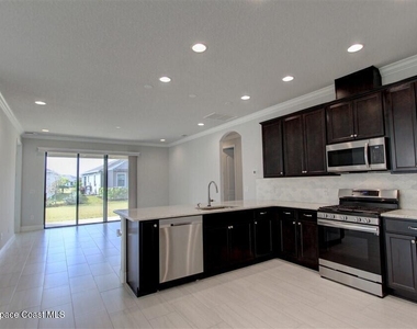 3267 Addison Drive - Photo Thumbnail 30
