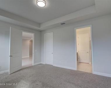 3267 Addison Drive - Photo Thumbnail 23