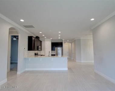 3267 Addison Drive - Photo Thumbnail 27