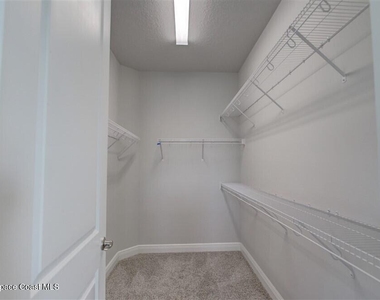 3267 Addison Drive - Photo Thumbnail 22