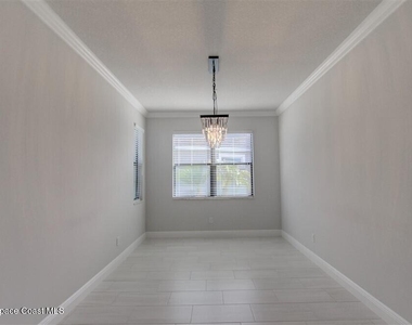 3267 Addison Drive - Photo Thumbnail 11
