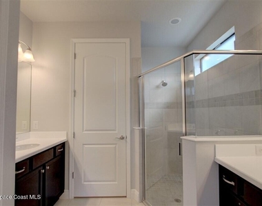 3267 Addison Drive - Photo Thumbnail 24