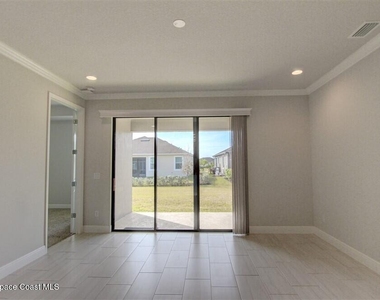3267 Addison Drive - Photo Thumbnail 13