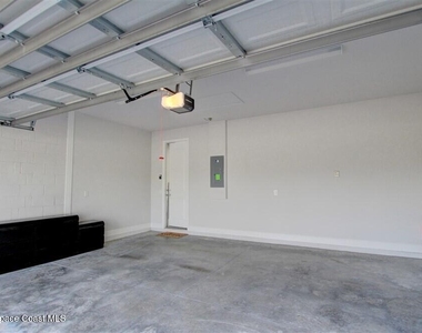 3267 Addison Drive - Photo Thumbnail 34