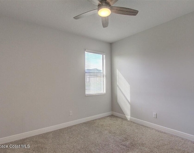 3267 Addison Drive - Photo Thumbnail 15