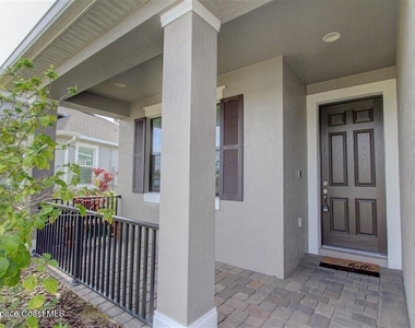 3267 Addison Drive - Photo Thumbnail 33