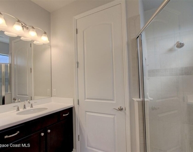3267 Addison Drive - Photo Thumbnail 26