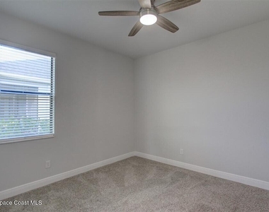 3267 Addison Drive - Photo Thumbnail 18