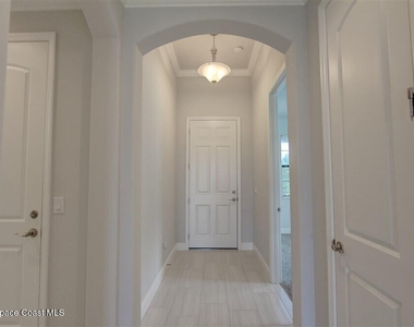 3267 Addison Drive - Photo Thumbnail 2