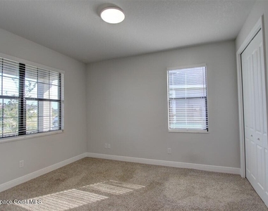 3267 Addison Drive - Photo Thumbnail 3