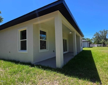 791 Reading Street Se - Photo Thumbnail 32