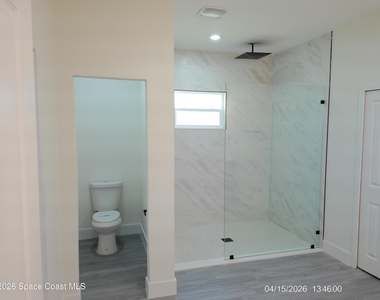 791 Reading Street Se - Photo Thumbnail 22