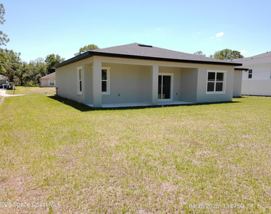 791 Reading Street Se - Photo Thumbnail 29