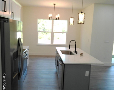 791 Reading Street Se - Photo Thumbnail 15