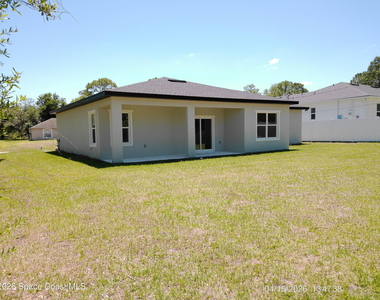 791 Reading Street Se - Photo Thumbnail 26