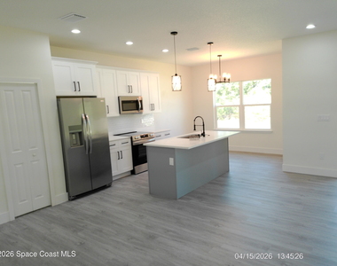 791 Reading Street Se - Photo Thumbnail 11