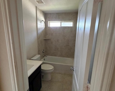 27007 Triana River Circle - Photo Thumbnail 11