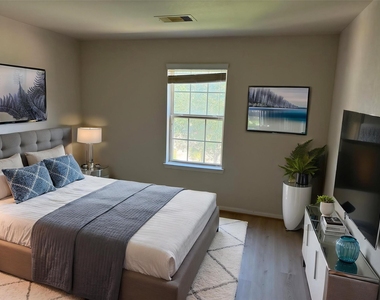 27007 Triana River Circle - Photo Thumbnail 10