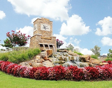 27007 Triana River Circle - Photo Thumbnail 3