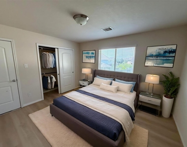 27007 Triana River Circle - Photo Thumbnail 9