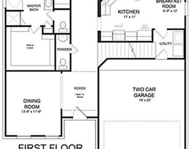 27007 Triana River Circle - Photo Thumbnail 14