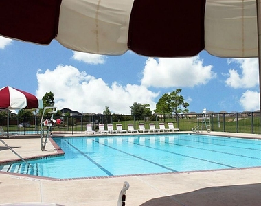 27007 Triana River Circle - Photo Thumbnail 5